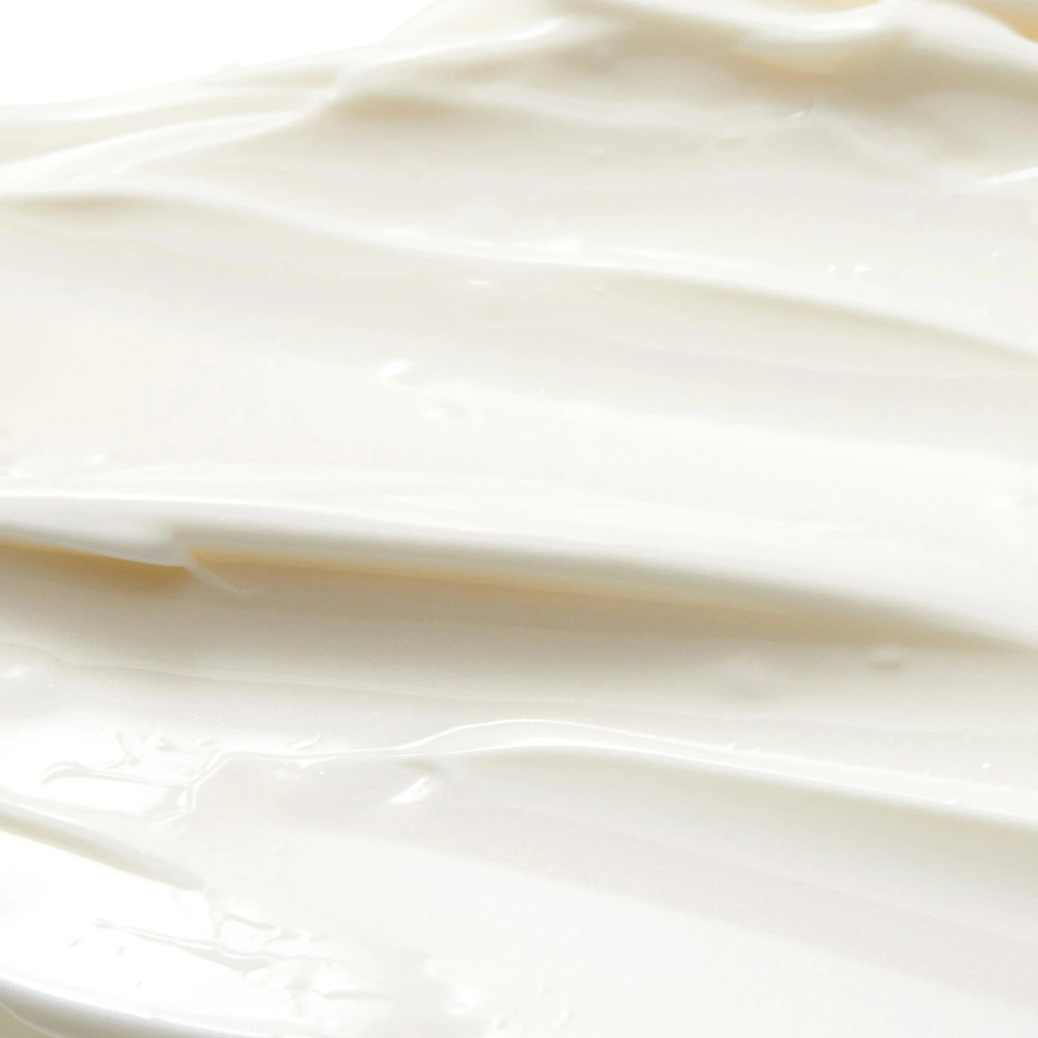 TAN-LUXE The Butter 5 TAN-LUXE The Butter - Bild 5