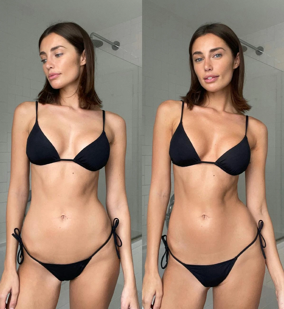 TAN-LUXE The Gradual 3 TAN-LUXE The Gradual - Bild 3