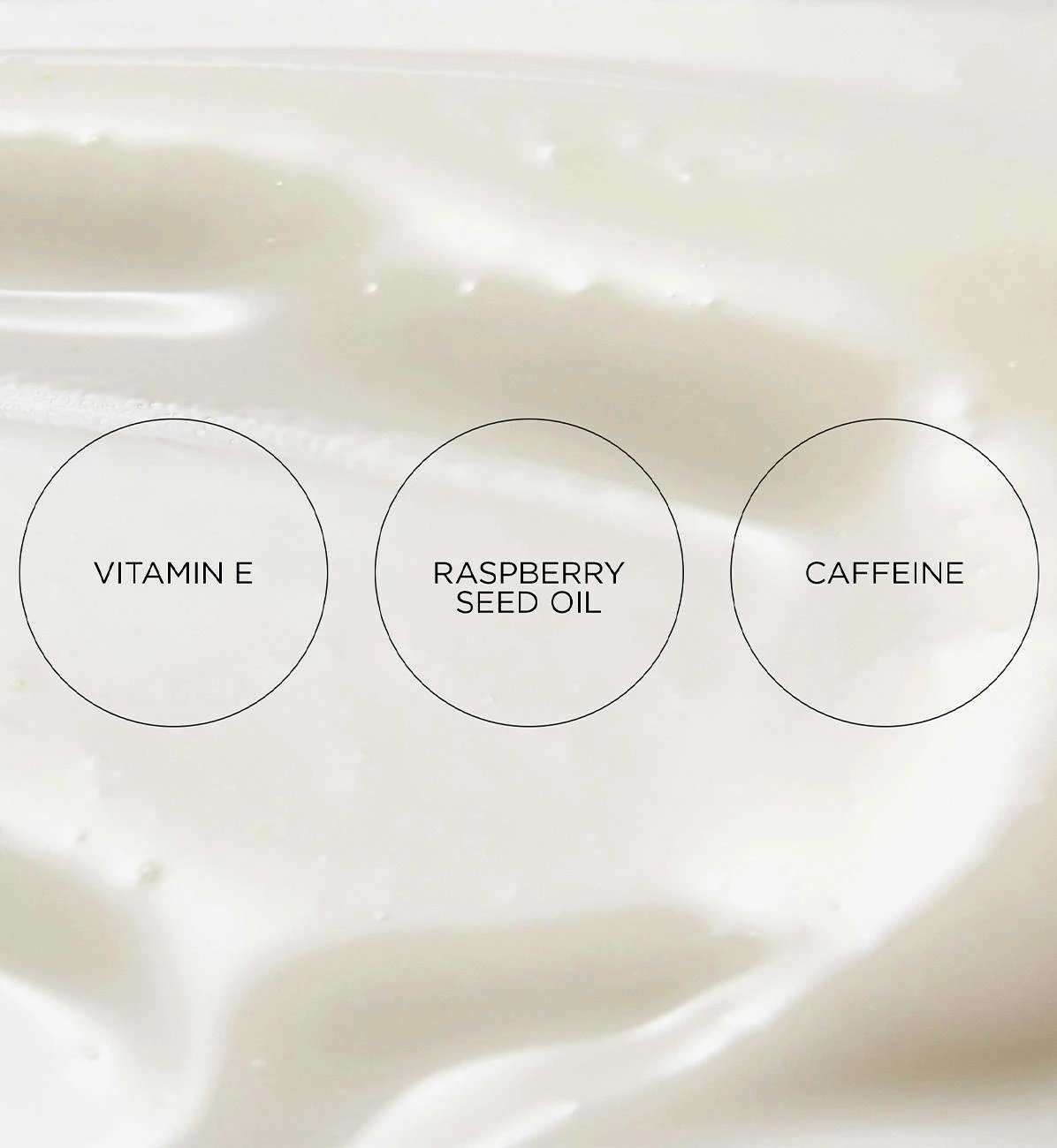 TAN-LUXE The Gradual 4 TAN-LUXE The Gradual - Bild 4