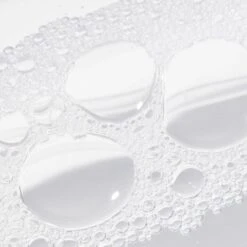 TAN-LUXE Hydra Mousse Medium/Dark -Redken Butik 100747 86757 1682596069