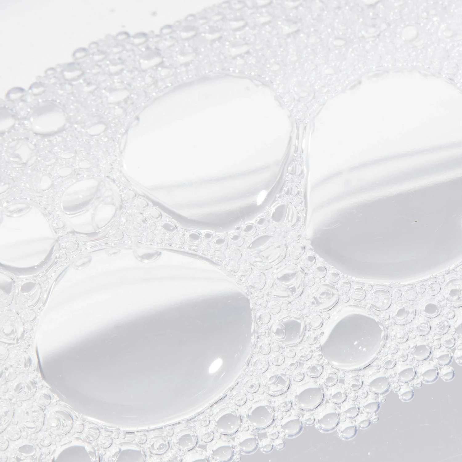 TAN-LUXE Hydra Mousse Light/Medium 4 TAN-LUXE Hydra Mousse Light/Medium - Bild 4