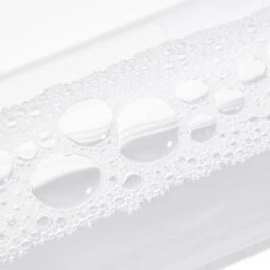 TAN-LUXE The Water Light/Medium -Redken Butik 100759 86760 1682596646