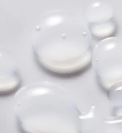 TAN-LUXE Super Glow Body Serum 6 TAN-LUXE Super Glow Body Serum -Redken Butik 100762 86761 1682596715