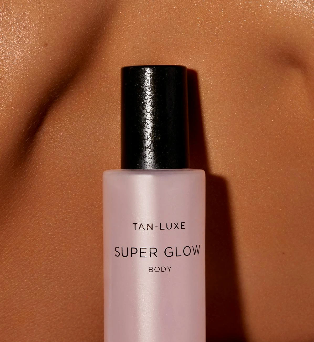 TAN-LUXE Super Glow Body Serum 4 TAN-LUXE Super Glow Body Serum - Bild 4