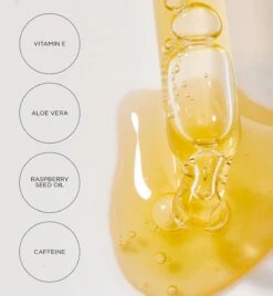 TAN-LUXE The Body Light/Medium 8 TAN-LUXE The Body Light/Medium -Redken Butik 100772 86763 1682597341