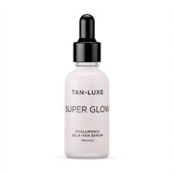TAN-LUXE Super Glow Serum