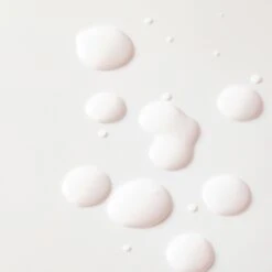 TAN-LUXE Super Glow Serum -Redken Butik 100776 86764 1682597451