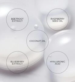 TAN-LUXE Super Glow Serum -Redken Butik 100778 86764 1682597451