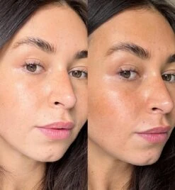 TAN-LUXE The Face Medium/Dark -Redken Butik 100794 86768 1682597895