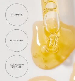 TAN-LUXE The Face Medium/Dark -Redken Butik 100795 86768 1682597895