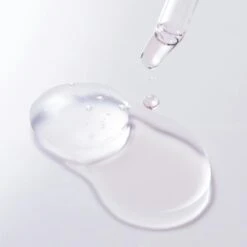 TAN-LUXE Super Glow Night Repair -Redken Butik 100806 86770 1682598079