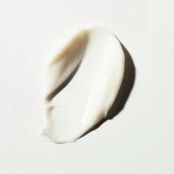 TAN-LUXE The Creme -Redken Butik 100814 86772 1682598225