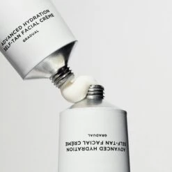 TAN-LUXE The Creme -Redken Butik 100815 86772 1682598226