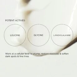 TAN-LUXE The Creme -Redken Butik 100816 86772 1682598226