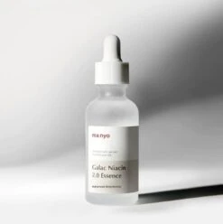 Galactomy Niacin 2.0 Essence -Redken Butik 100821 86773 1682598744