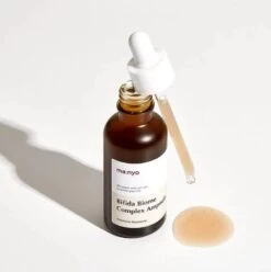 Bifida Complex Ampoule -Redken Butik 100828 86776 1682598989