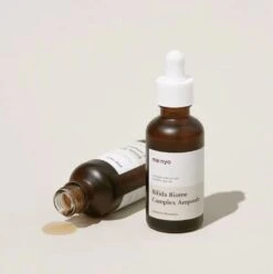 Bifida Complex Ampoule -Redken Butik 100829 86776 1682598989