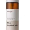 Bifida Ampoule Mist