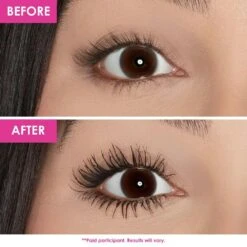 Grande Drama Mascara -Redken Butik 100882 86817 1682668156