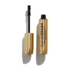 Grande Drama Mascara -Redken Butik 100883 86817 1682668156