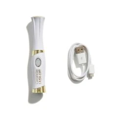 GrandeLASH Lift Heated Curler 7 GrandeLASH Lift Heated Curler -Redken Butik 100888 86819 1682668346