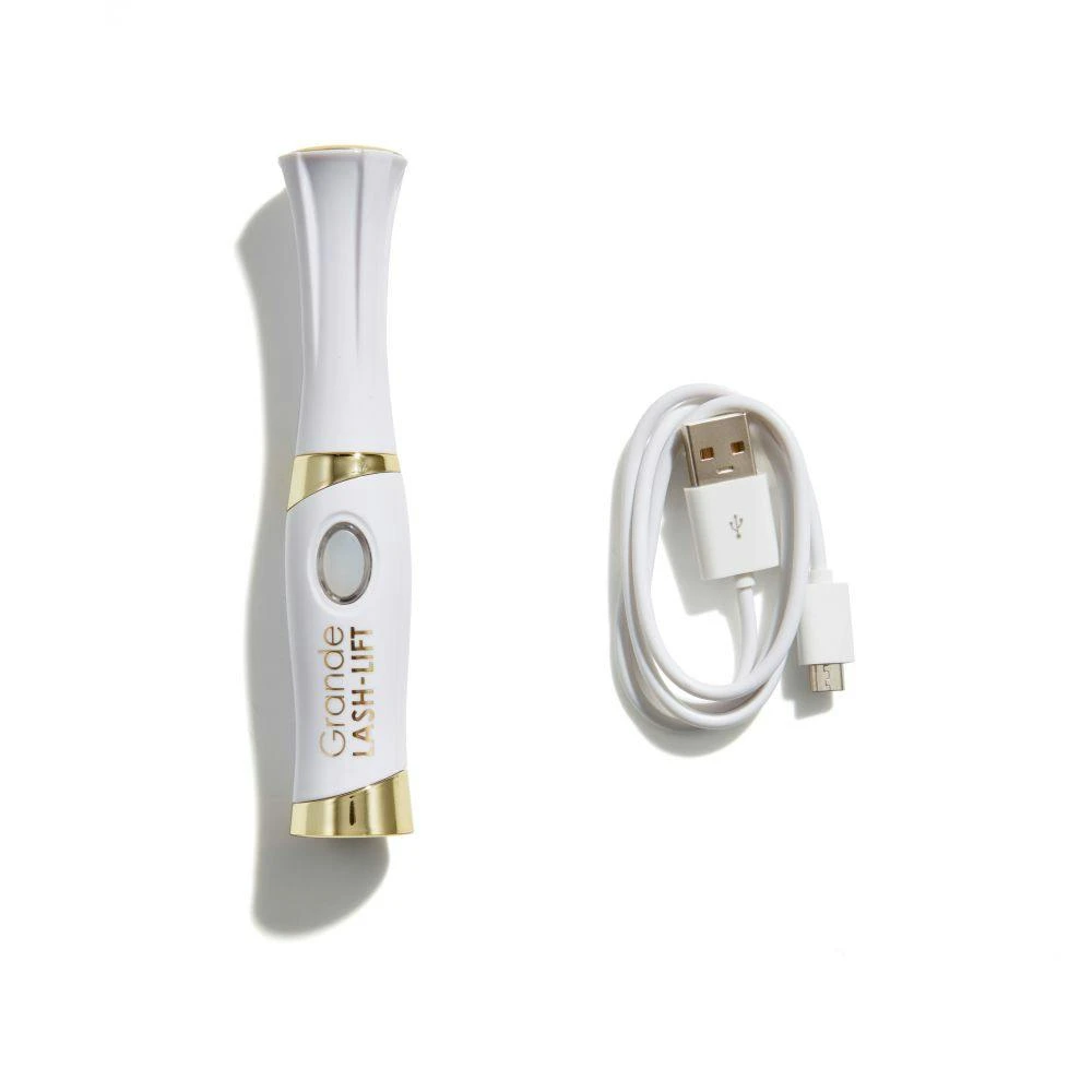 GrandeLASH Lift Heated Curler 4 GrandeLASH Lift Heated Curler - Bild 4