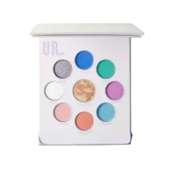 UBU Eyeshadow Palette