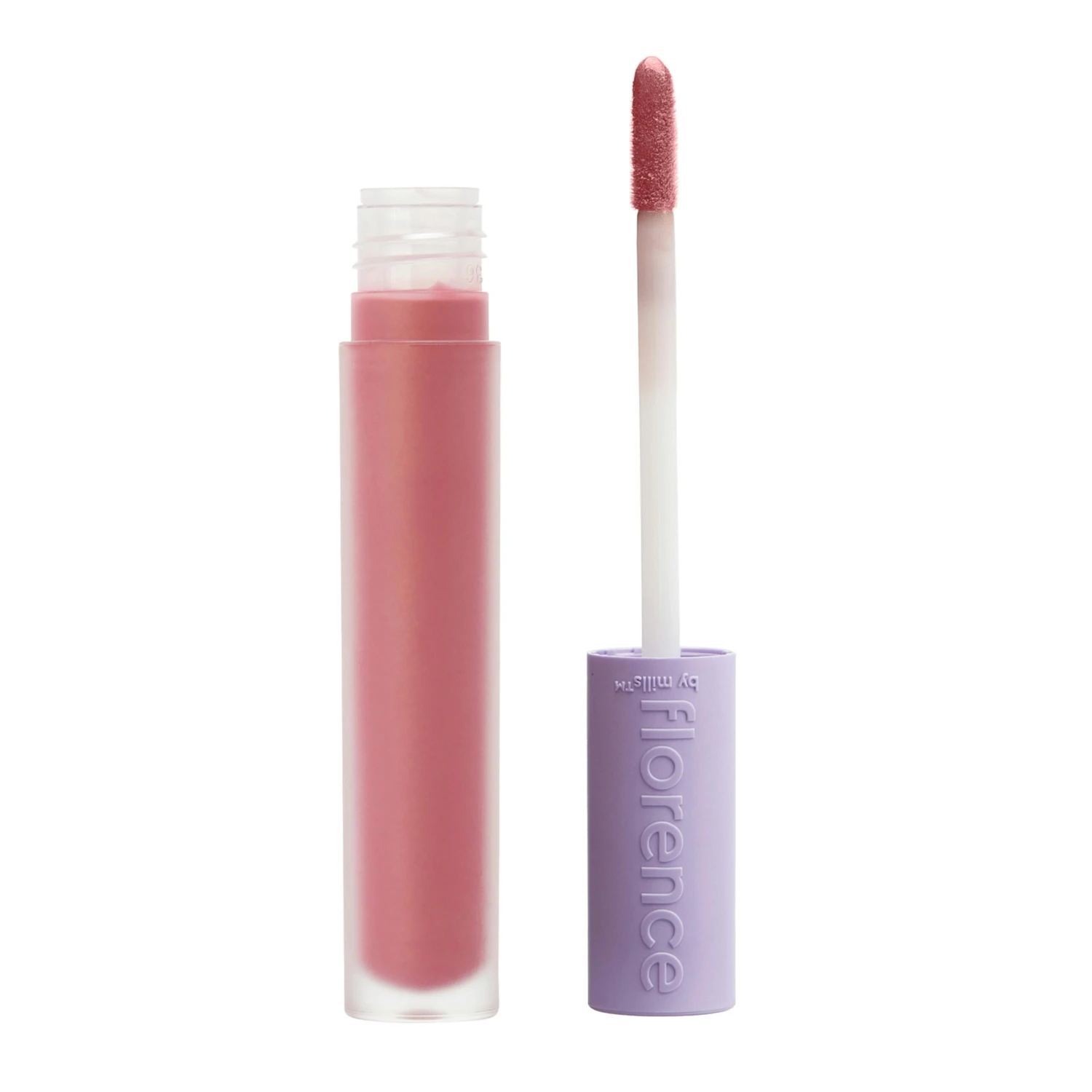 Get Glossed Lip Gloss Mindful Mills 1 Get Glossed Lip Gloss Mindful Mills