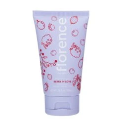 Feed Your Soul Berry In Love Pore Mask
