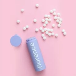 Hit Reset Moisturizing Mask Pearls -Redken Butik 101031 86921 1682684274