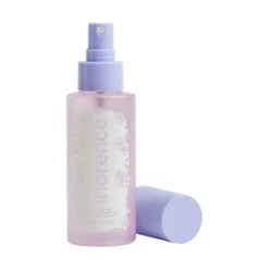 Lily Jasmine Zero Chill Face Mist