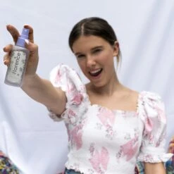 Lily Jasmine Zero Chill Face Mist -Redken Butik 101040 86926 1682684757