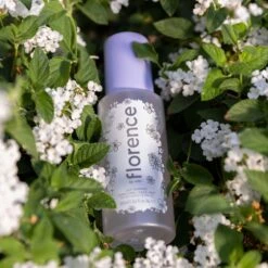 Lily Jasmine Zero Chill Face Mist -Redken Butik 101041 86926 1682684757