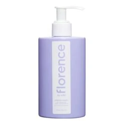 Mirror Magic Illuminating Body Moisturizer