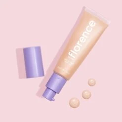 Like A Light Skin Tint F010 -Redken Butik 101050 86931 1682685421