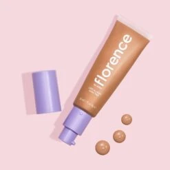 Like A Light Skin Tint T140 7 Like A Light Skin Tint T140 -Redken Butik 101055 86932 1682685634