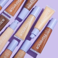 Like A Light Skin Tint T150 -Redken Butik 101058 86933 1682685915