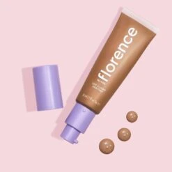 Like A Light Skin Tint D180 -Redken Butik 101066 86935 1682686195