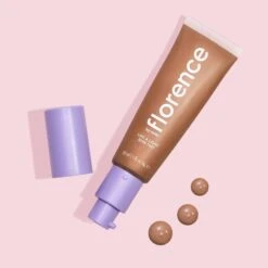 Like A Light Skin Tint D170 -Redken Butik 101069 86936 1682686377