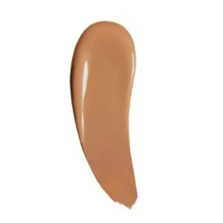 Like A Light Skin Tint MT120 -Redken Butik 101074 86937 1682686452