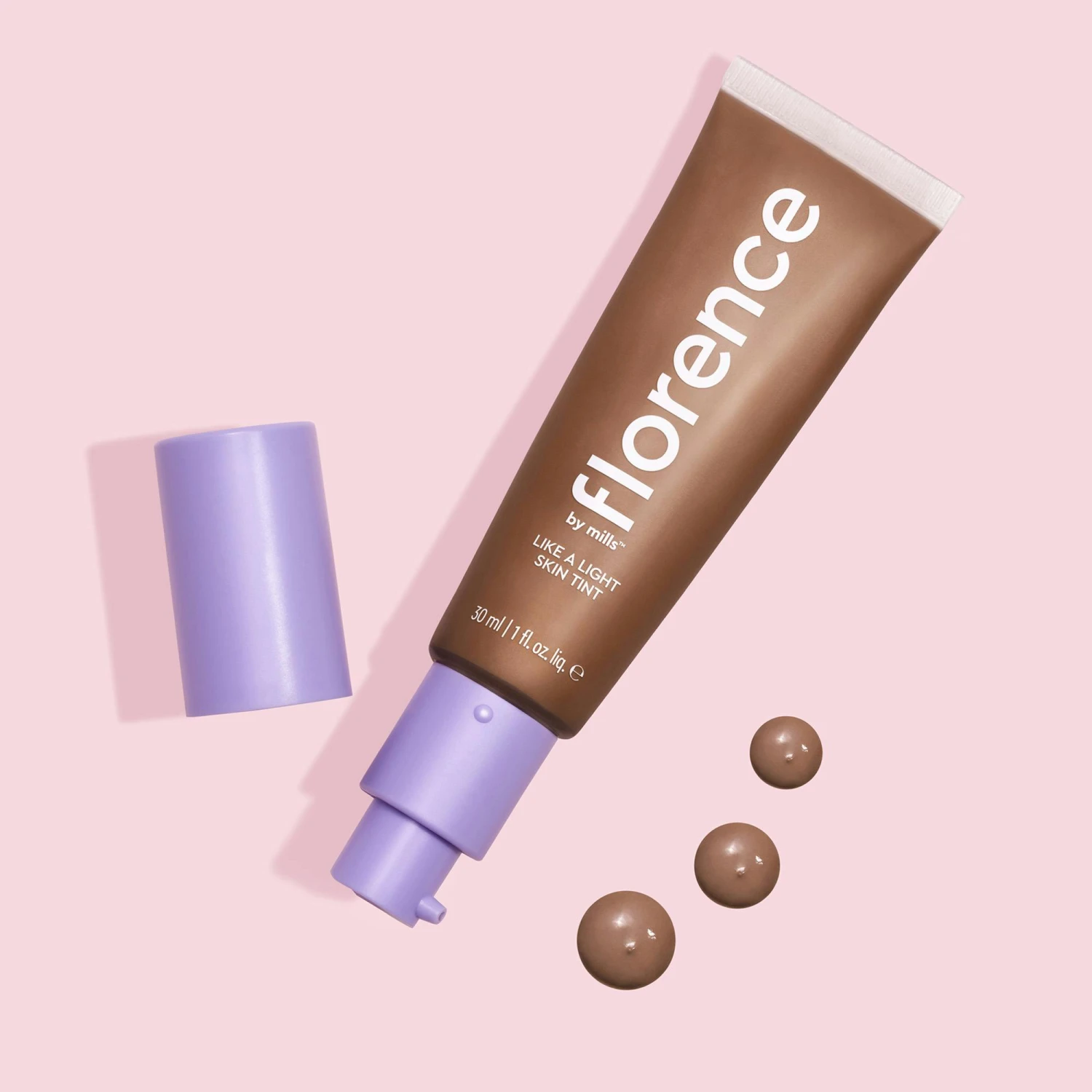 Like A Light Skin Tint D190 3 Like A Light Skin Tint D190 - Bild 3