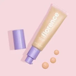 Like A Light Skin Tint F020 -Redken Butik 101086 86940 1682686750