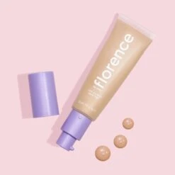 Like A Light Skin Tint L030 -Redken Butik 101090 86941 1682686803