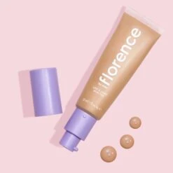 Like A Light Skin Tint LM070 -Redken Butik 101096 86943 1682686898