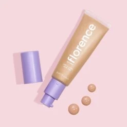 Like A Light Skin Tint M090 -Redken Butik 101104 86945 1682687032