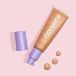 Like A Light Skin Tint T130 7 Like A Light Skin Tint T130 -Redken Butik 101113 86948 1682687185