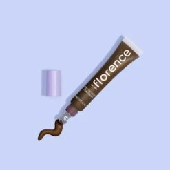 See You Never Concealer D195 -Redken Butik 101126 86952 1682687456