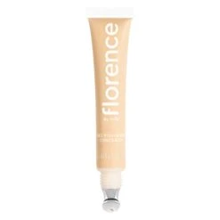 See You Never Concealer FL035