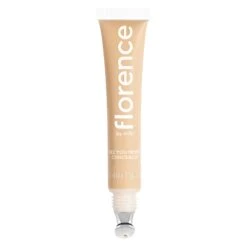 See You Never Concealer L055