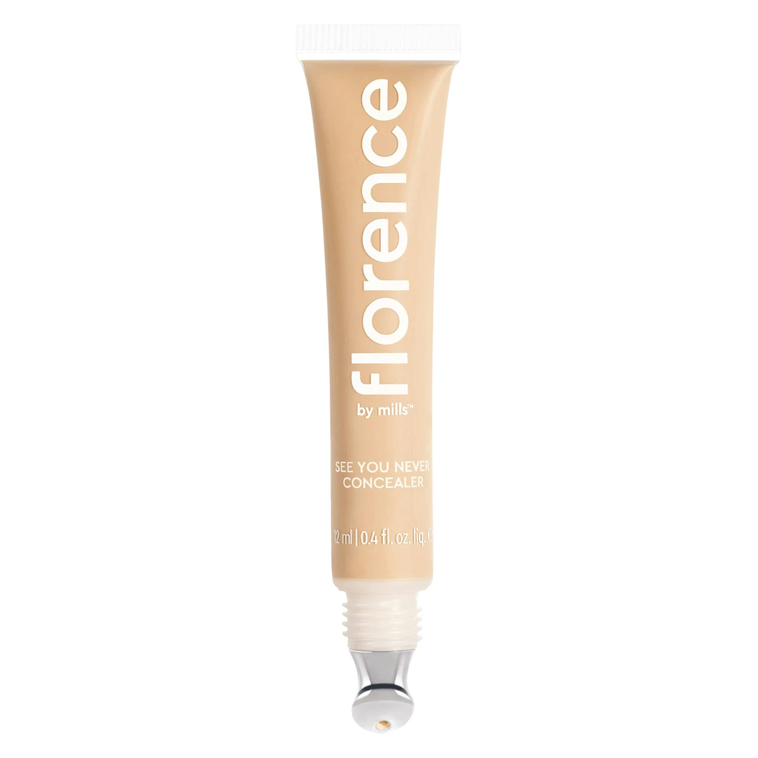 See You Never Concealer L055 1 See You Never Concealer L055